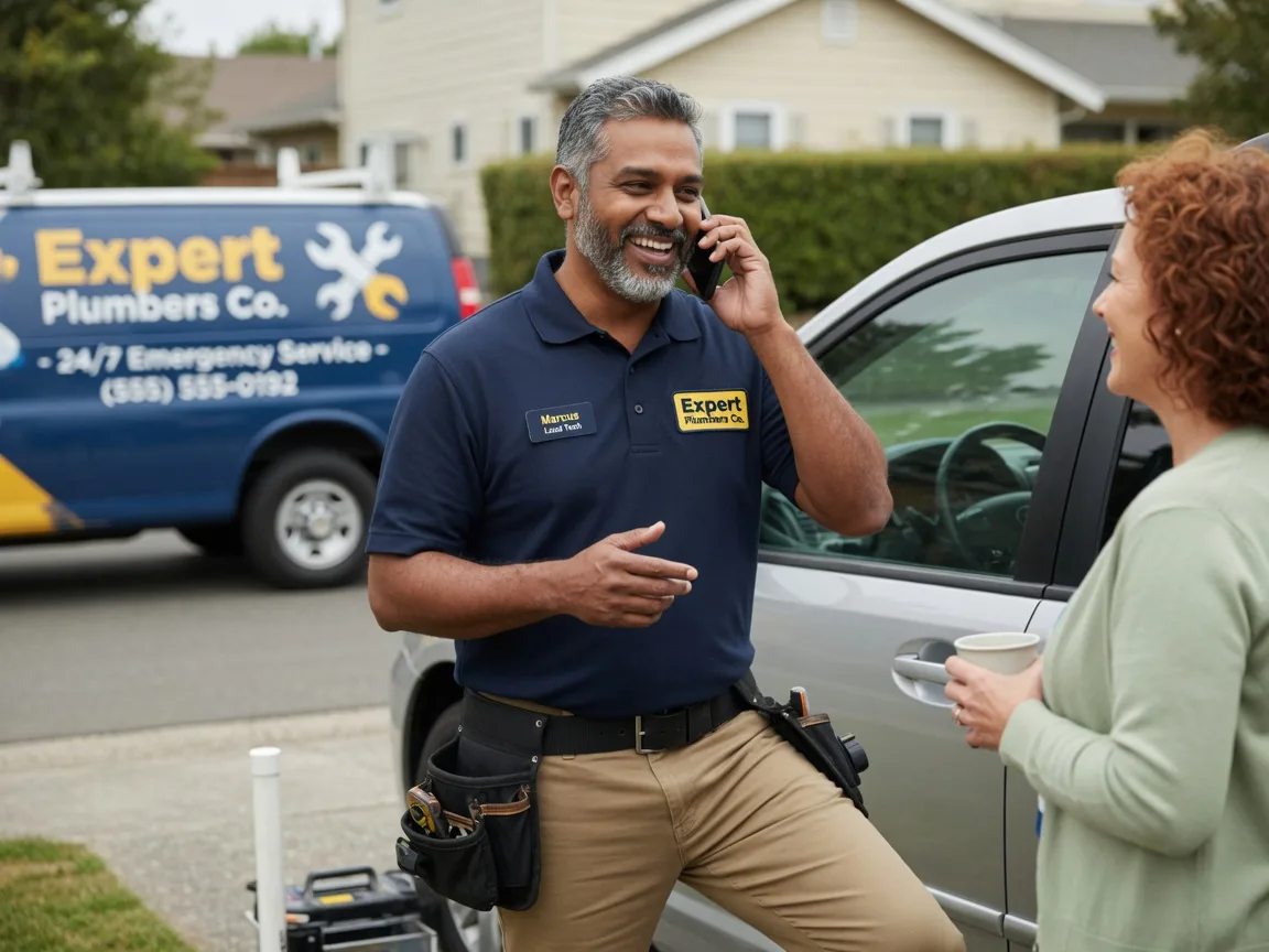 Drain Cleaning Weskan, KS FAQs